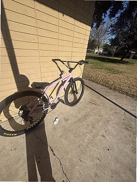 29" Wheelie Bike Mafia Bikes Bomma 29 Inch Cruiser Single Speed Big BMX
