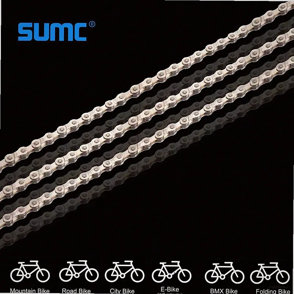 High Tensile Steel Road Bike