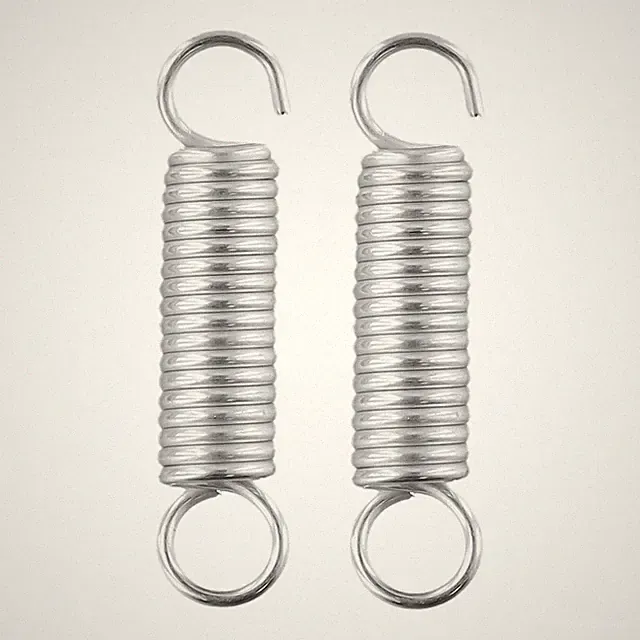 New High Quality Bike Tensile Spring Support Tripod 304 Stainless Steel